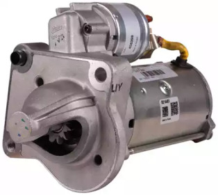 powermax 8214451
